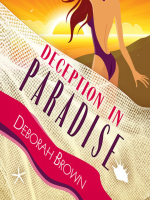 Deception_in_Paradise